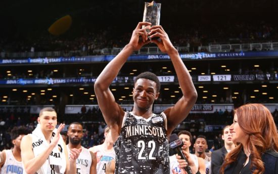 能持续累积 能持续累积