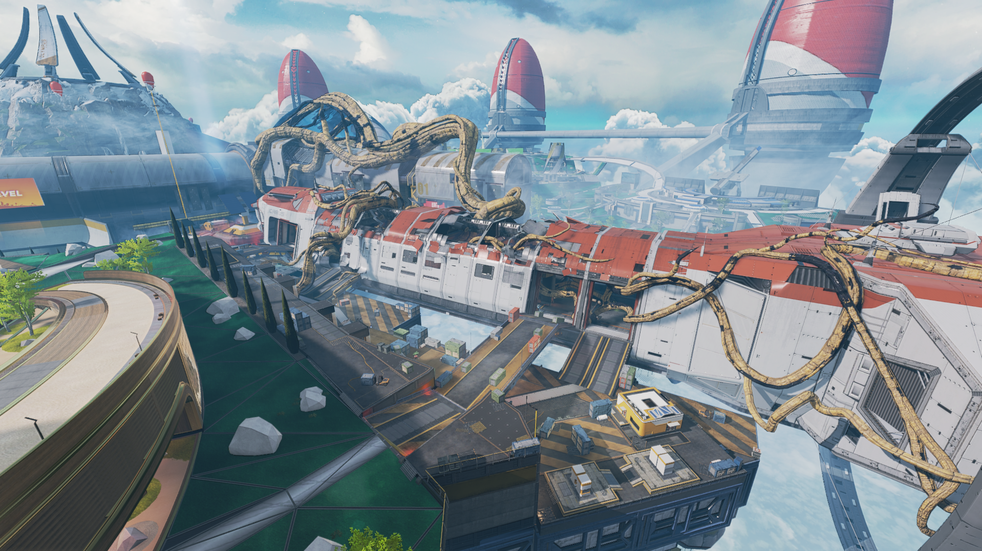 81分之夜 81分之夜