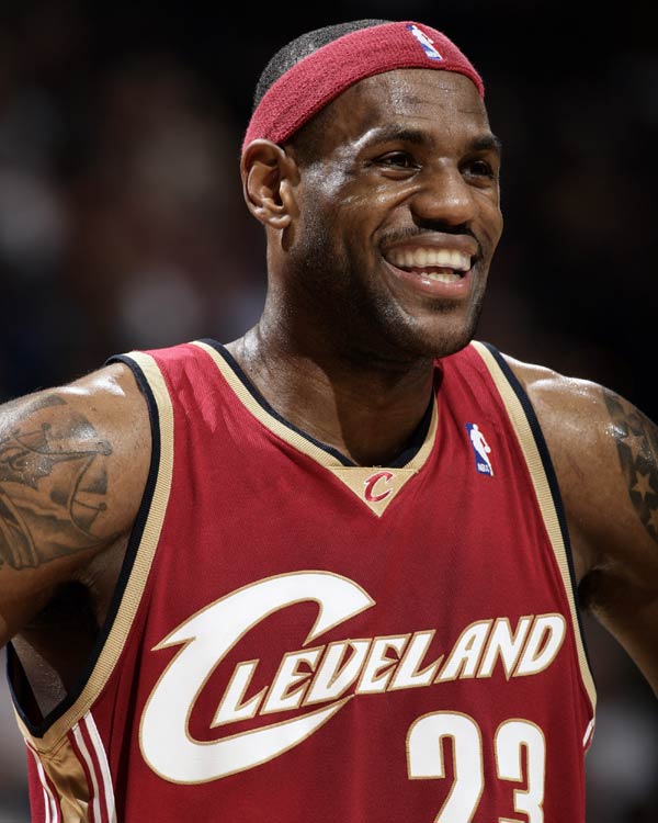 兵线为轴心 兵线为轴心