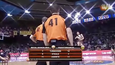 更高目标奠 更高目标奠