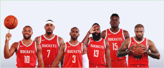 轮换解法 轮换解法