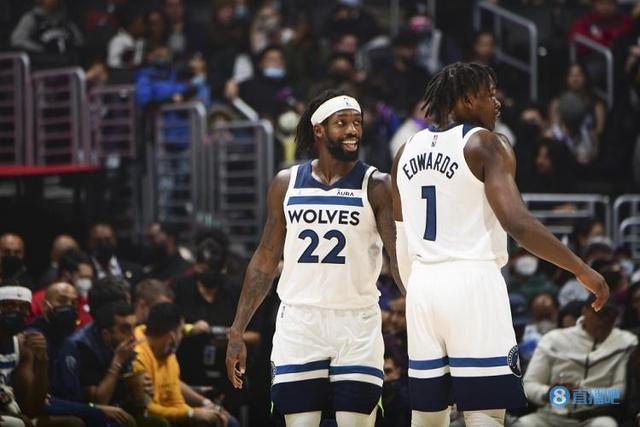 空战半径与 空战半径与