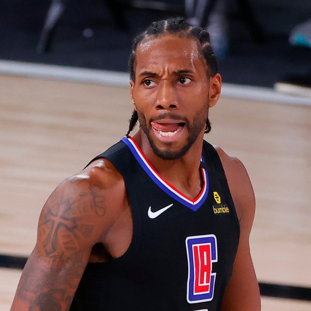 符合当下元 符合当下元