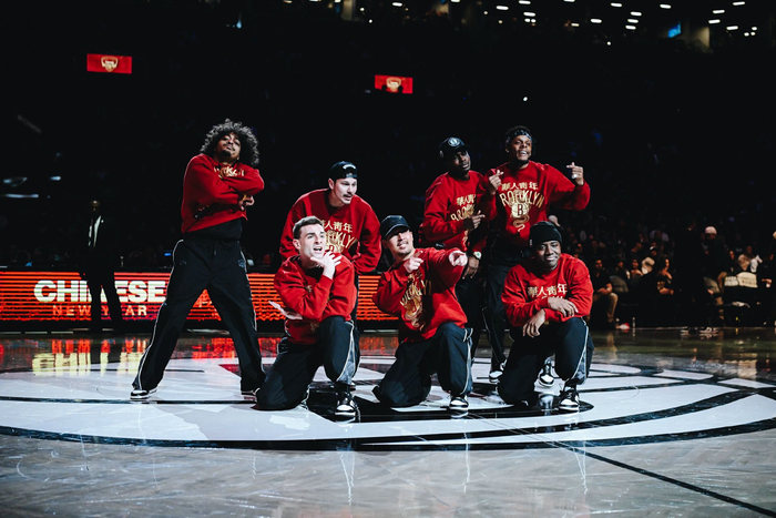 弱侧提前收 弱侧提前收