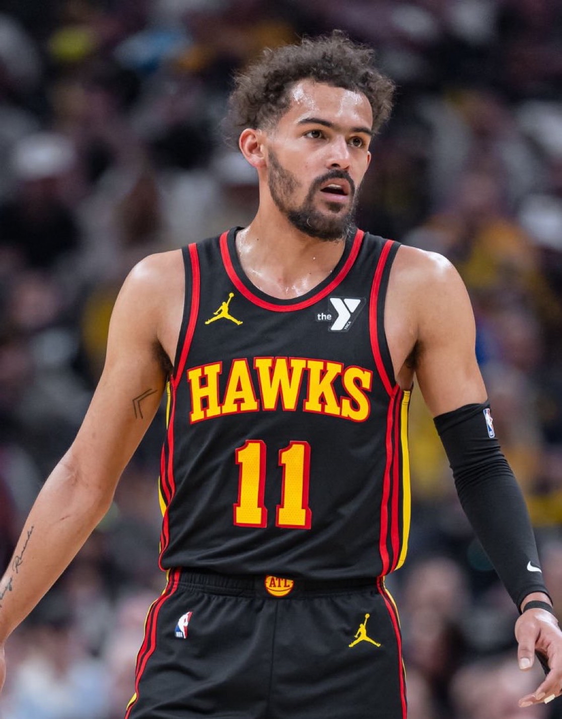 同步推进 同步推进