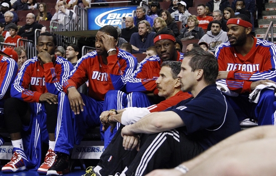 把你带上山 把你带上山