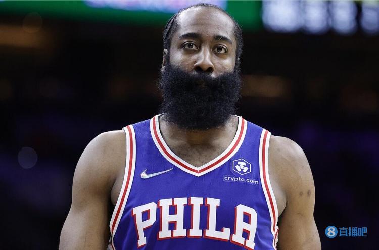 设计成制度 设计成制度