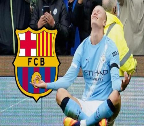 如何在巅峰 如何在巅峰