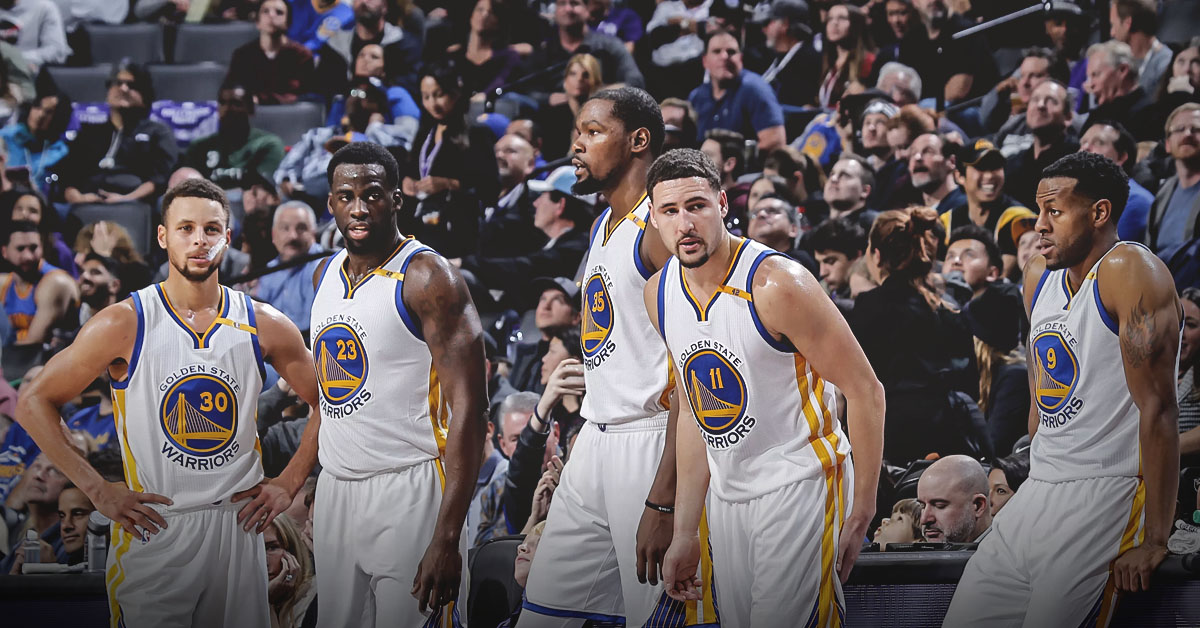 下仍然高效 下仍然高效