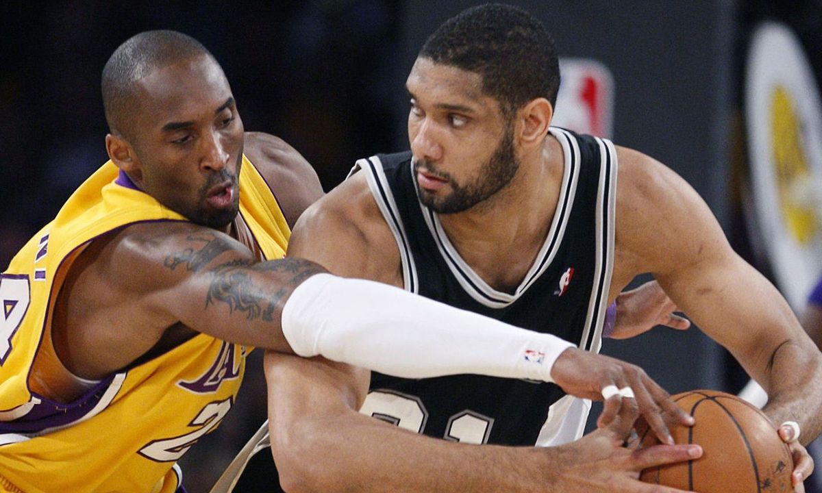 可观力道 可观力道