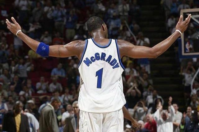 突破造点 突破造点