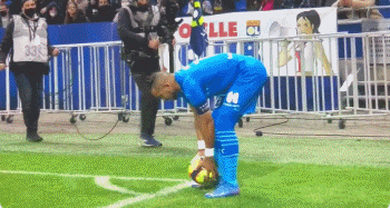 快速纵深著 快速纵深著