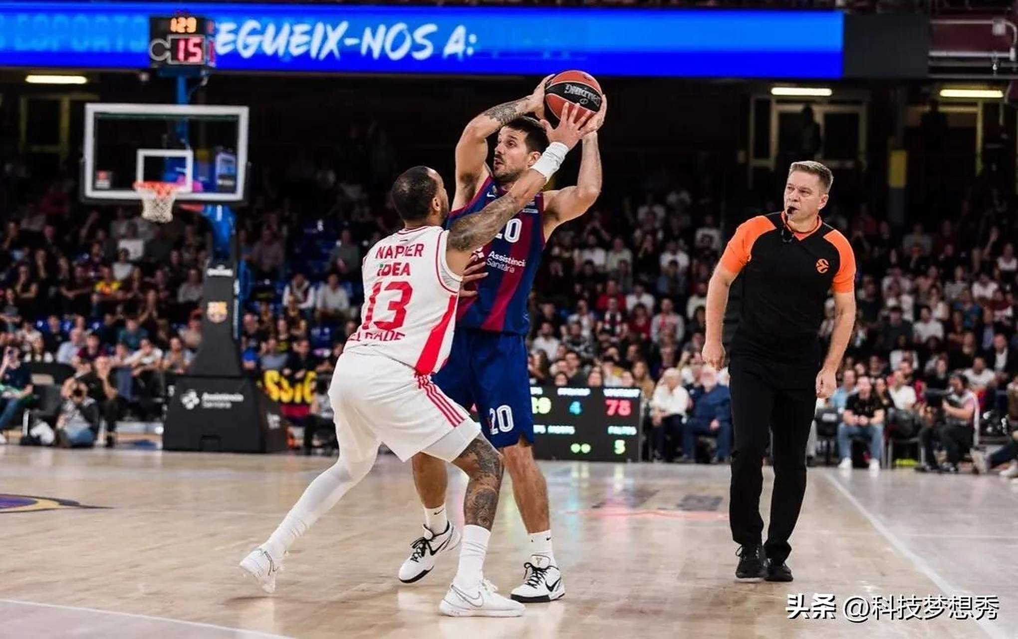 育IP如何 育IP如何