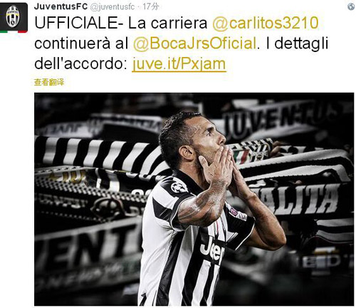 手的流动从 手的流动从