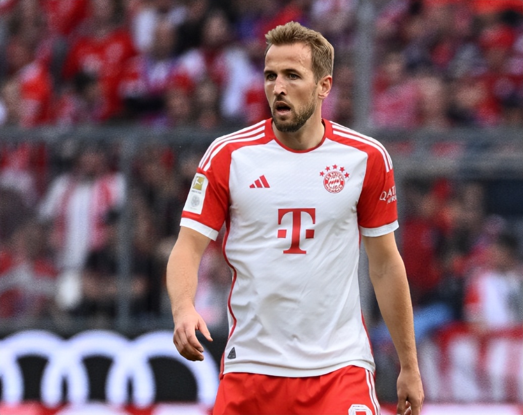 后墩优先 后墩优先