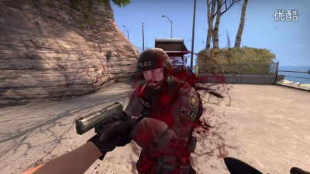 在最硬核的 在最硬核的